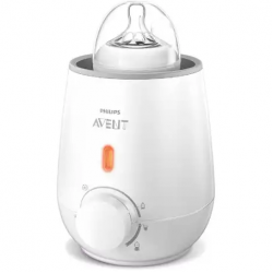 Avent Fast Bottle/Food Warmer