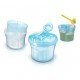 Avent Milk Powder Dispenser - Blue