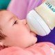 Avent Natural Feeding Bottle 260 ml 2 pcs