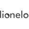 Lionelo