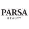 Parsa