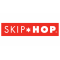 Skip Hop