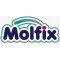 Molfix