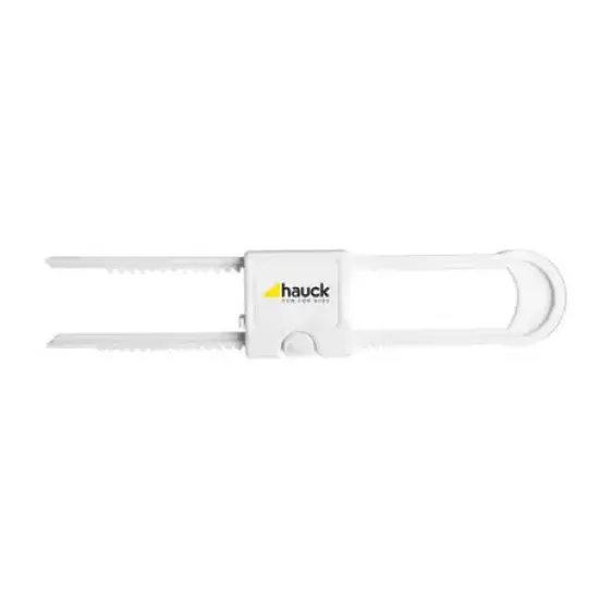 Hauck Door Guard Close Me 1