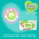 BabyJoy Healthy Skin Wet Wipes| 50 Wipes